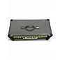 Used Marshall MG100HDFX 100W Solid State Guitar Amp Head