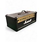 Used Marshall MG100HDFX 100W Solid State Guitar Amp Head