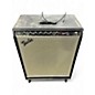 Used Fender BASSMAN 120 Bass Combo Amp thumbnail