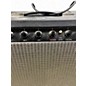 Used Fender BASSMAN 120 Bass Combo Amp