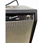 Used Fender BASSMAN 120 Bass Combo Amp