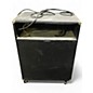 Used Fender BASSMAN 120 Bass Combo Amp