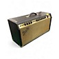 Used Fender DUAL SHOWMAN REVERB Tube Guitar Combo Amp
