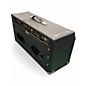 Used Fender DUAL SHOWMAN REVERB Tube Guitar Combo Amp