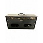 Used Fender DUAL SHOWMAN REVERB Tube Guitar Combo Amp