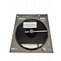 Used RANE TWELVE USB Turntable thumbnail