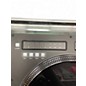 Used RANE TWELVE USB Turntable