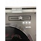 Used RANE TWELVE USB Turntable