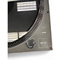 Used RANE TWELVE USB Turntable