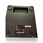 Used RANE TWELVE USB Turntable