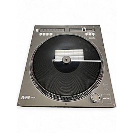 Used RANE TWELVE USB Turntable