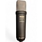 Used RODE NT1 Condenser Microphone thumbnail
