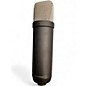 Used RODE NT1 Condenser Microphone