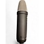 Used RODE NT1 Condenser Microphone