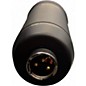 Used RODE NT1 Condenser Microphone
