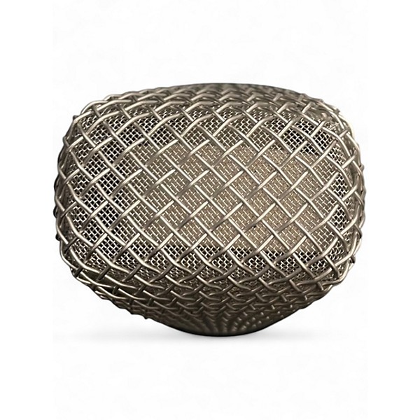 Used RODE NT1 Condenser Microphone