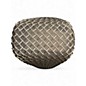 Used RODE NT1 Condenser Microphone
