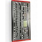Used Behringer DeepMind 12 Synthesizer thumbnail