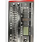 Used Behringer DeepMind 12 Synthesizer