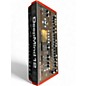 Used Behringer DeepMind 12 Synthesizer