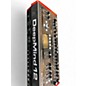 Used Behringer DeepMind 12 Synthesizer