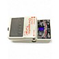 Used BOSS TU2 Chromatic Tuner Pedal