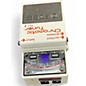 Used BOSS TU2 Chromatic Tuner Pedal