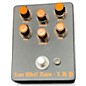 Used Lone Wolf Audio LHP Effect Pedal thumbnail