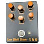 Used Lone Wolf Audio LHP Effect Pedal
