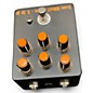 Used Lone Wolf Audio LHP Effect Pedal