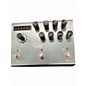 Used Strymon Timeline Effect Processor thumbnail