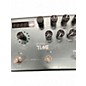 Used Strymon Timeline Effect Processor