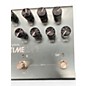 Used Strymon Timeline Effect Processor