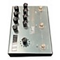 Used Strymon Timeline Effect Processor