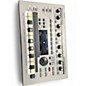 Used Roland MC-303 Groovebox Drum Machine thumbnail