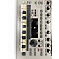 Used Roland MC-303 Groovebox Drum Machine