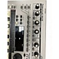 Used Roland MC-303 Groovebox Drum Machine