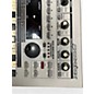 Used Roland MC-303 Groovebox Drum Machine
