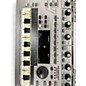 Used Roland MC-303 Groovebox Drum Machine
