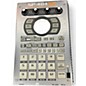 Used Roland SP404SX Production Controller thumbnail