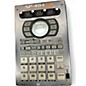 Used Roland SP404SX Production Controller