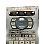 Used Roland SP404SX Production Controller
