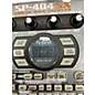 Used Roland SP404SX Production Controller