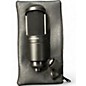 Used Audio-Technica AT2020 Condenser Microphone thumbnail