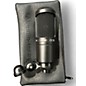 Used Audio-Technica AT2020 Condenser Microphone