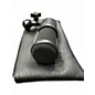 Used Audio-Technica AT2020 Condenser Microphone