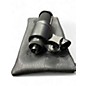 Used Audio-Technica AT2020 Condenser Microphone