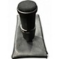 Used Audio-Technica AT2020 Condenser Microphone