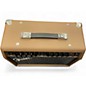 Used Fender Acoustasonic 40 Acoustic Guitar Combo Amp