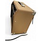 Used Fender Acoustasonic 40 Acoustic Guitar Combo Amp